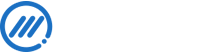 比特派钱包-比特派官网-bitpie官网下载app